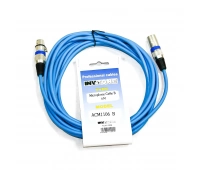 Invotone ACM1110/B