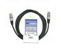 Invotone ACM1105/BK