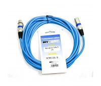 Invotone ACM1105/B