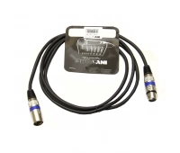 Invotone ACM1102/BK