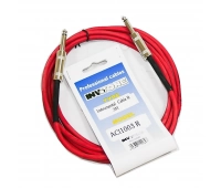 Invotone ACI1003/R