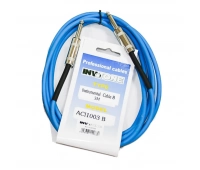 Invotone ACI1003/B