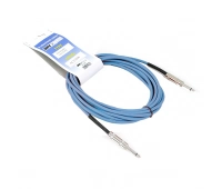 Invotone ACI1001/B