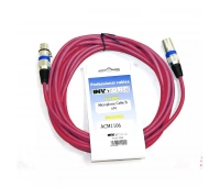 Invotone ACM1103/R