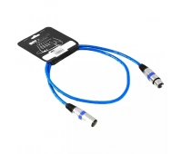 Invotone ACM1103/B