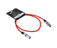 Invotone ACM1102/R
