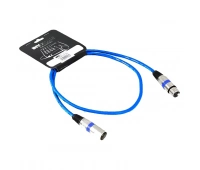 Invotone ACM1101/B