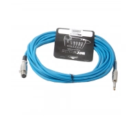 Invotone ACM1006/B