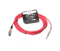 Invotone ACM1005/R