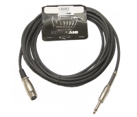 Invotone ACM1005/BK