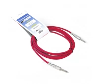 Invotone ACI1304/R