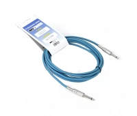 Invotone ACI1302/B