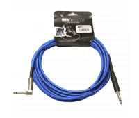 Invotone ACI1206/B