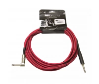 Invotone ACI1204/R