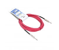 Invotone ACI1006/R