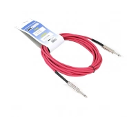 Invotone ACI1004/R