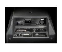 Активный студийный монитор ( цена за шт. ) NEUMANN KH 120 A G