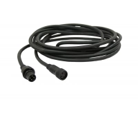 INVOLIGHT 4C-10