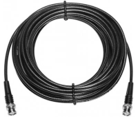 BNC-кабель Sennheiser GZL 1019-A5