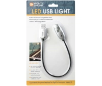 Подсветка USB MIGHTY BRIGHT 84412