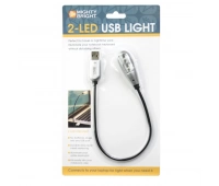 Подсветка USB MIGHTY BRIGHT 84312