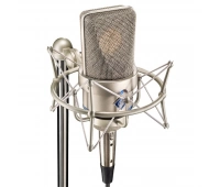 NEUMANN TLM 103 MONO SET