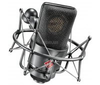 Cтудийный конденсаторный микрофон NEUMANN TLM 103 MT