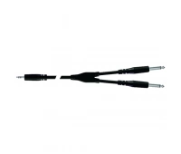 Инсертный кабель Proel BULK505LU3