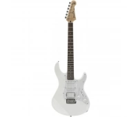 Yamaha PACIFICA012 WH