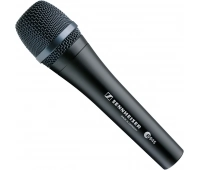 Sennheiser E 945