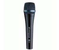 Динамический вокальный микрофон Sennheiser E 935