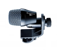 Динамический микрофон Sennheiser E 904