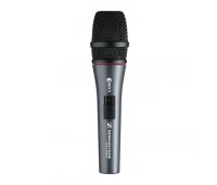 Sennheiser E 865 S