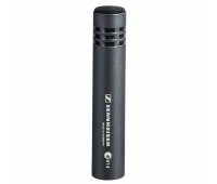 Конденсаторный микрофон Sennheiser E 614