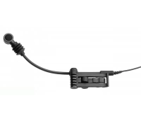 Динамический микрофон Sennheiser E 608