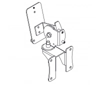 Настенный кронштейн FBT VT-W 604