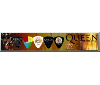 PERRI S LP-QN1