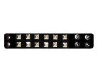 PERRI S 447 (P25AB-01)