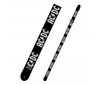 PERRI S LPCP-1034