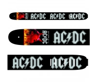 PERRI S P35ACDC-1030