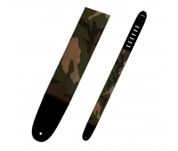 PERRI S P25M-63