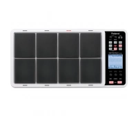 ROLAND SPD-30
