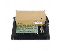 Invotone HK10459