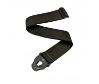Planet Waves PWSPL200