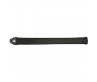 Planet Waves PWSPL200