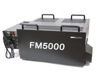 INVOLIGHT FM5000