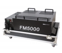 INVOLIGHT FM5000