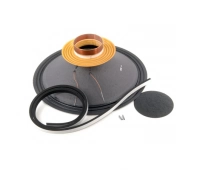 EIGHTEEN SOUND KIT8M400/8