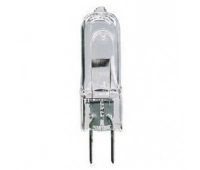 OSRAM 64665 EVD