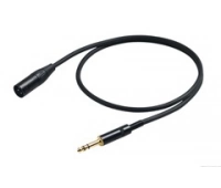Proel CHL230LU10